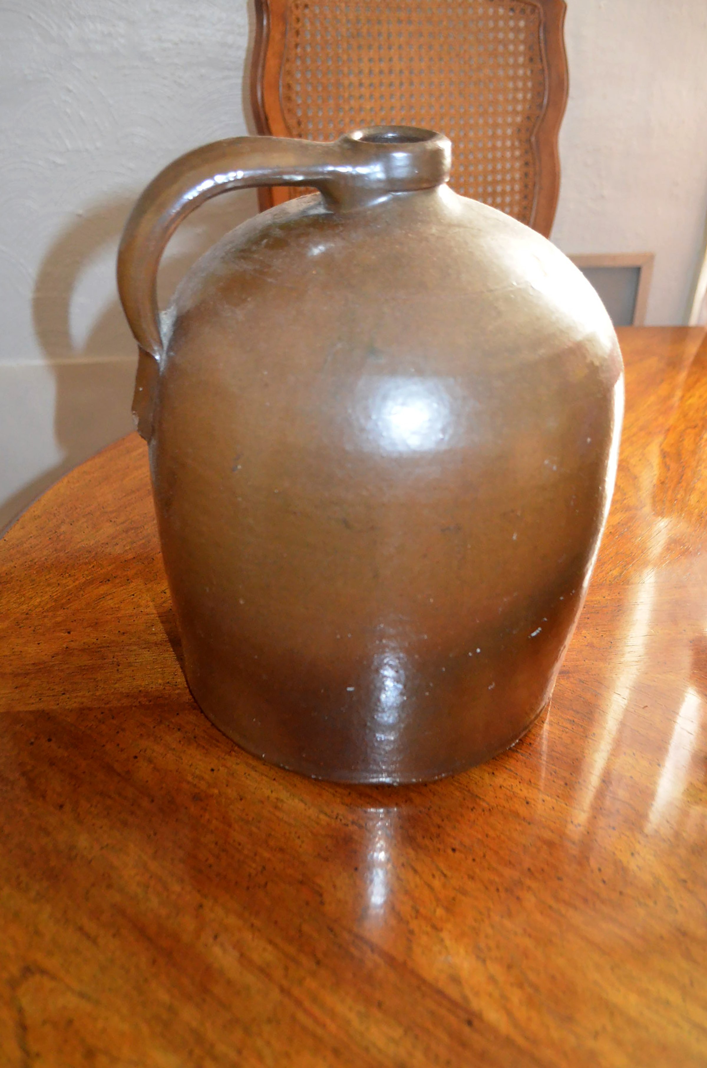 Property photo 26 - HOME & PERSONAL PROPERTY AUCTION IN EAST ALLEN COUNTY, INDIANA